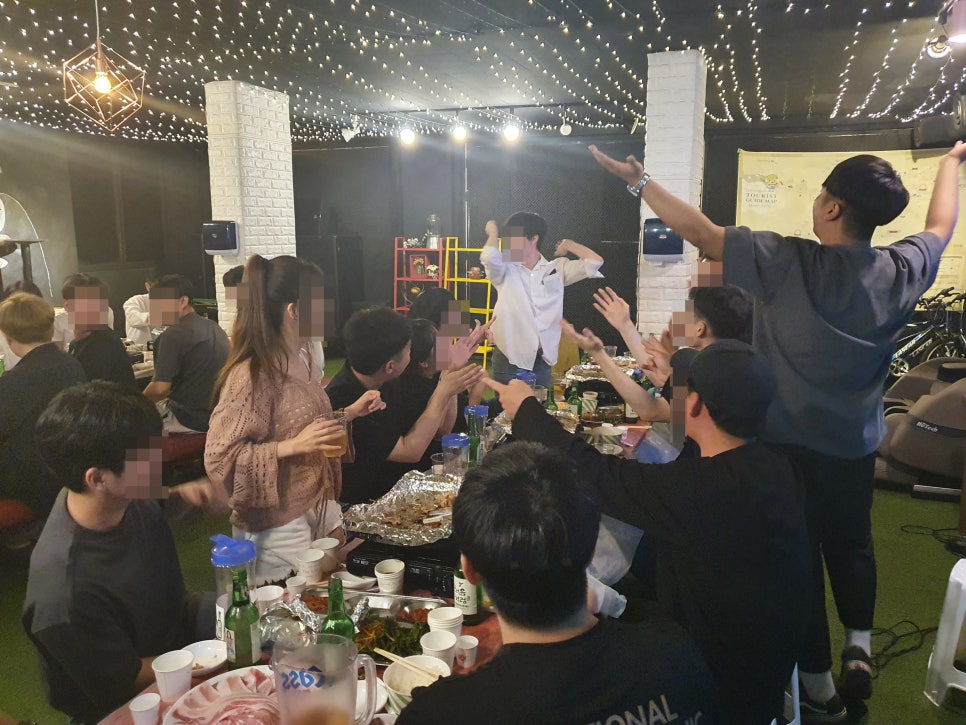 다란에어컨 이미지