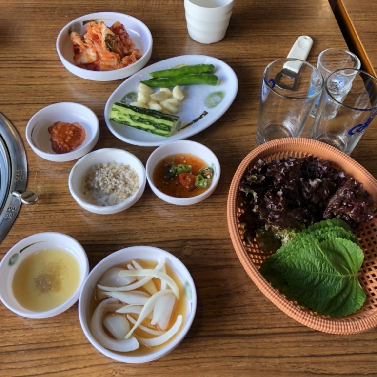 소문난양곱창 이미지
