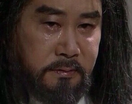 여기짬뽕 이미지