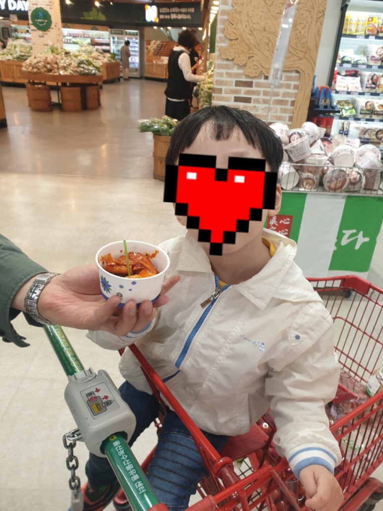 선한푸드 이미지