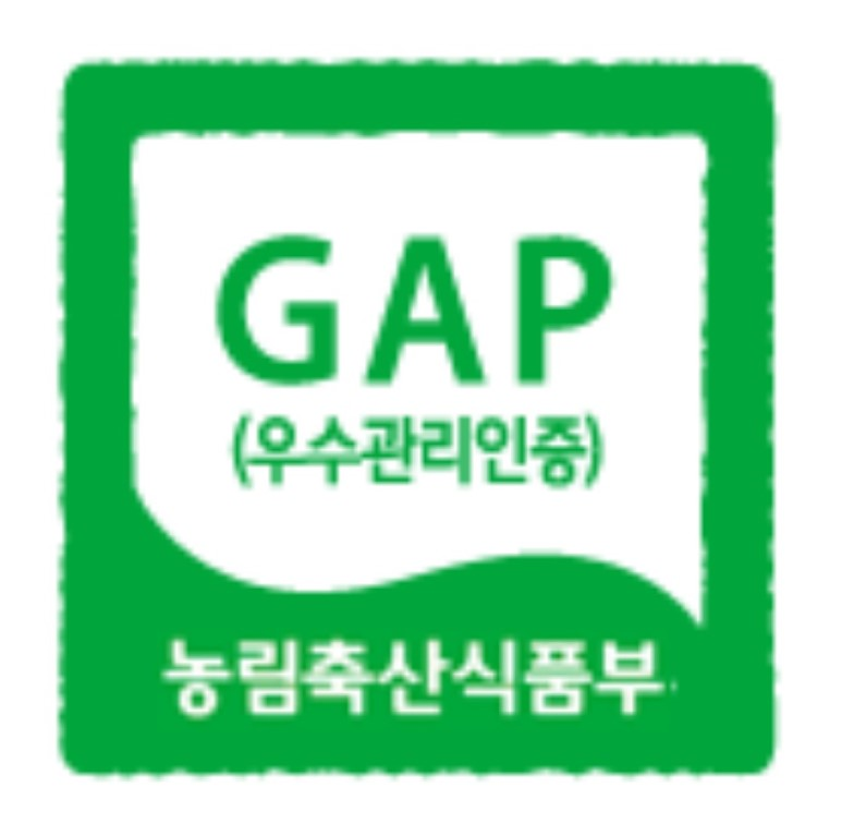 어반팜 이미지