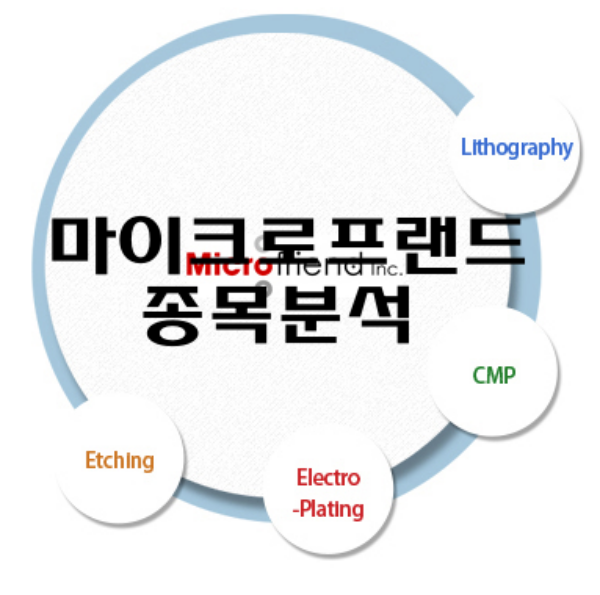 주식회사 멜파스 이미지