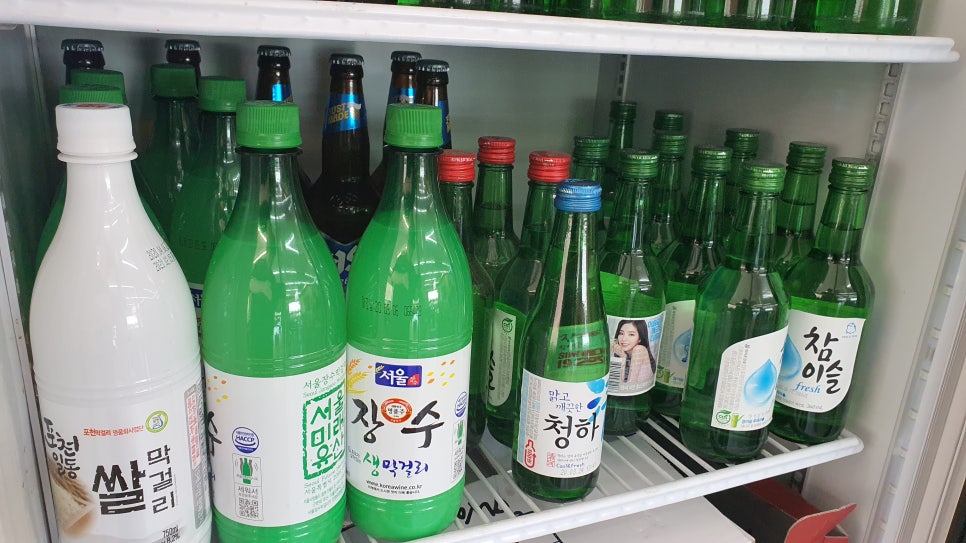 풍년한식뷔페 이미지