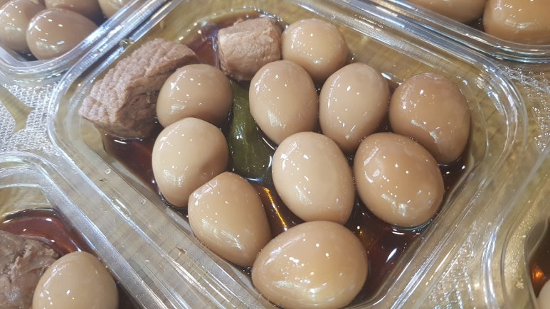 순이네맛집 이미지