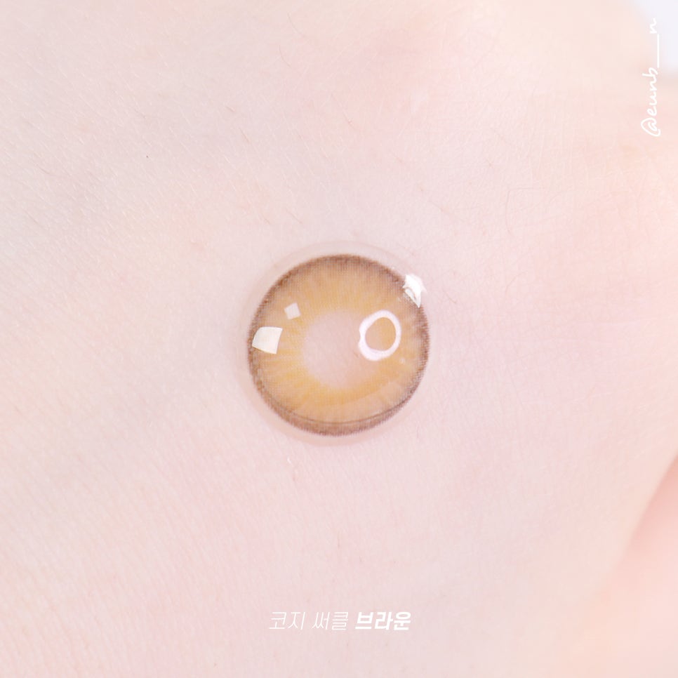 빅써클 이미지