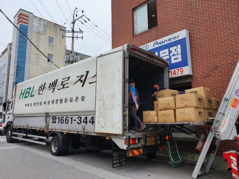 (주)세호 이미지