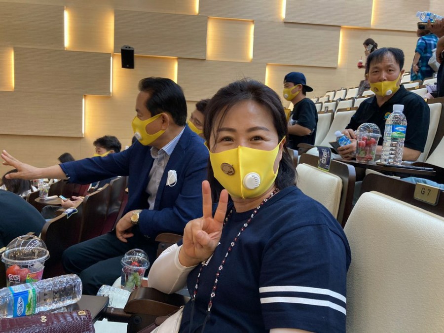 남양마트 이미지