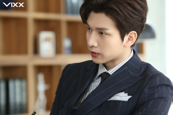 명품횟집 이미지