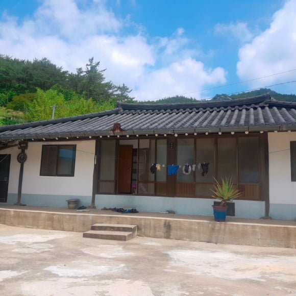 경인산소 이미지