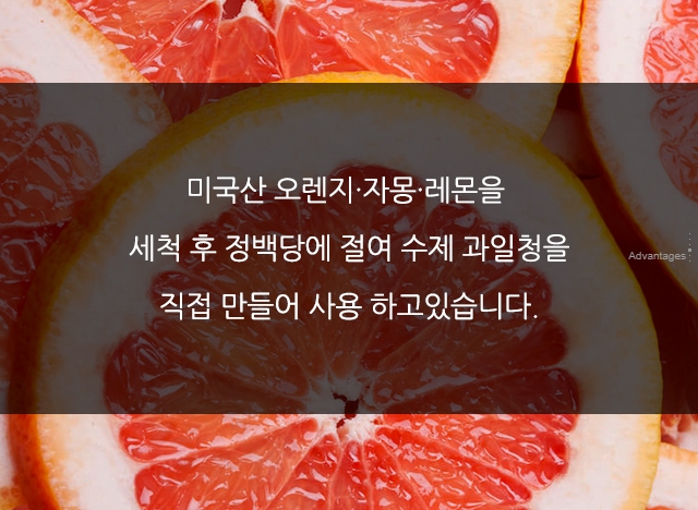 카페051더블 이미지