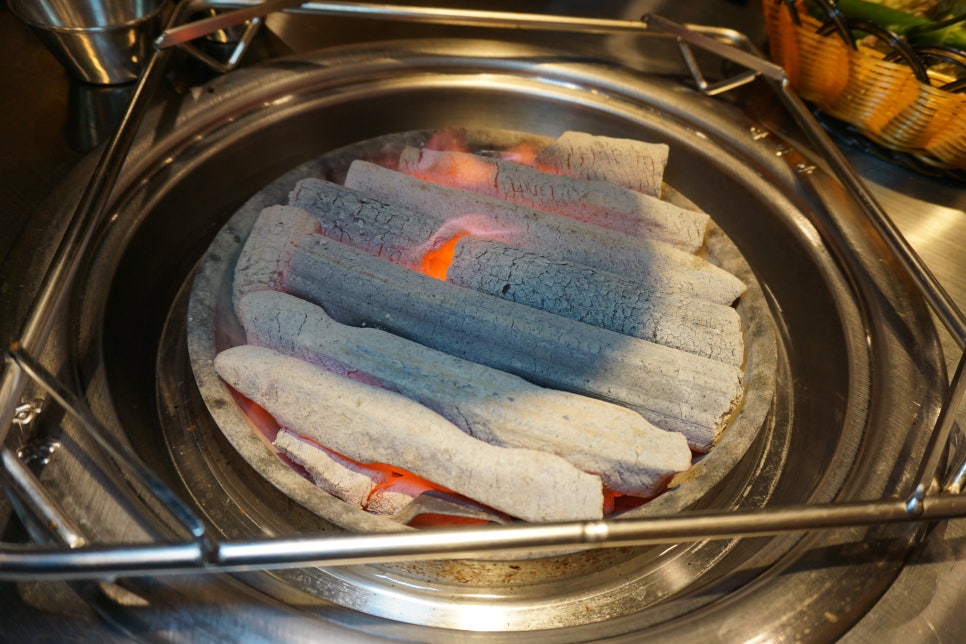 고기극찬송탄 이미지