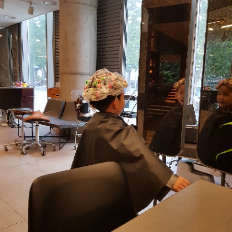 빠마롤 이미지