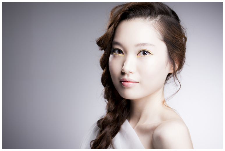 일루08헤어(illu08) 이미지