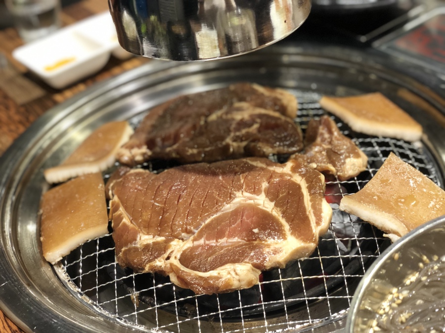 우리동네특수부 이미지