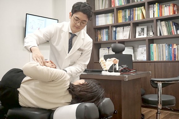 대구S한방병원 이미지
