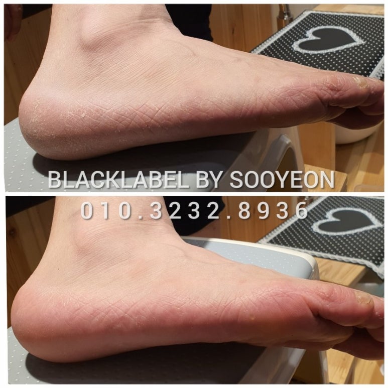 수연뷰티살롱 이미지