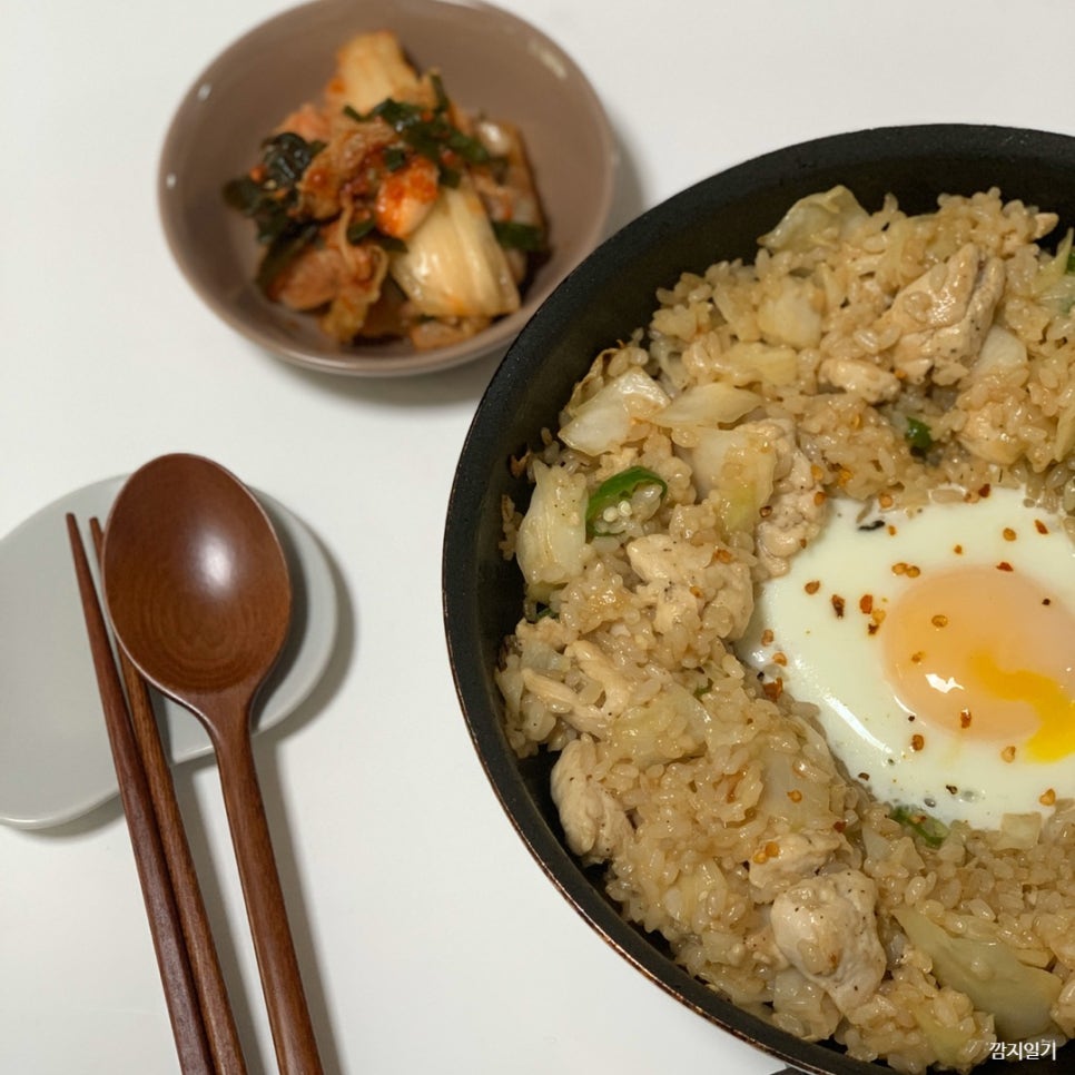 빨래천국 이미지