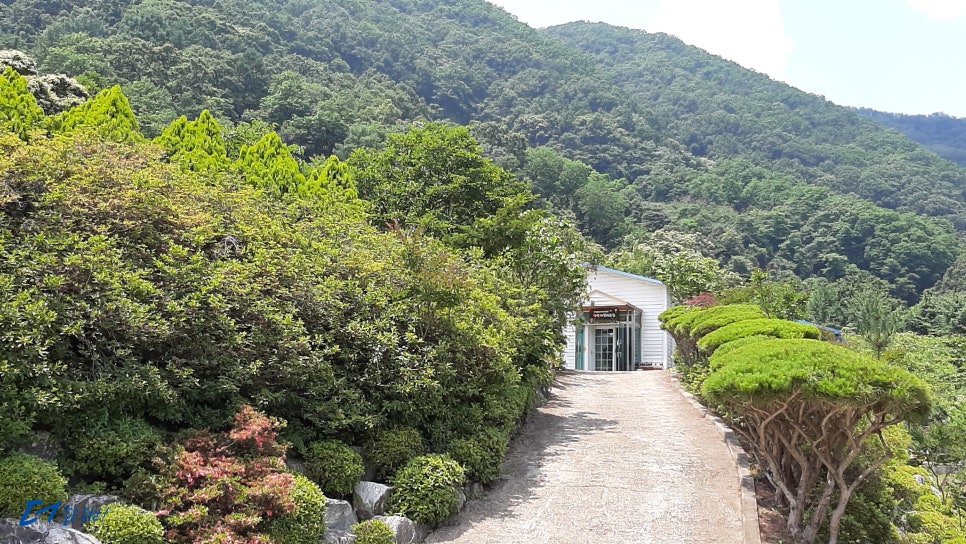 평달교육농장 이미지