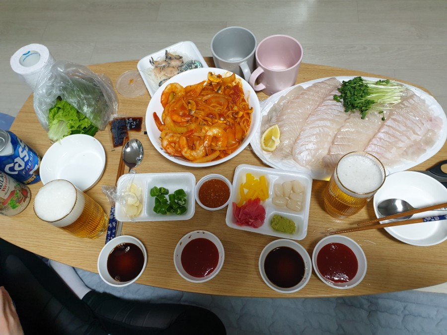 크라운호프계양구청점 이미지