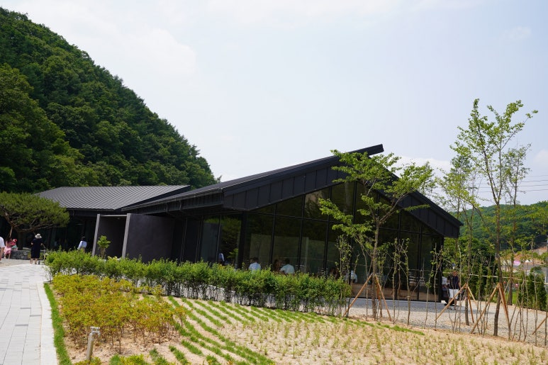 상록수농원 이미지