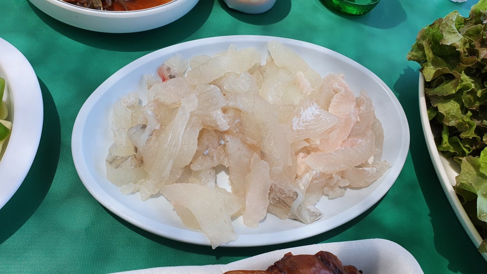 현수네횟집 이미지