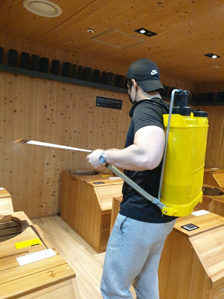 언더아머부평점 이미지