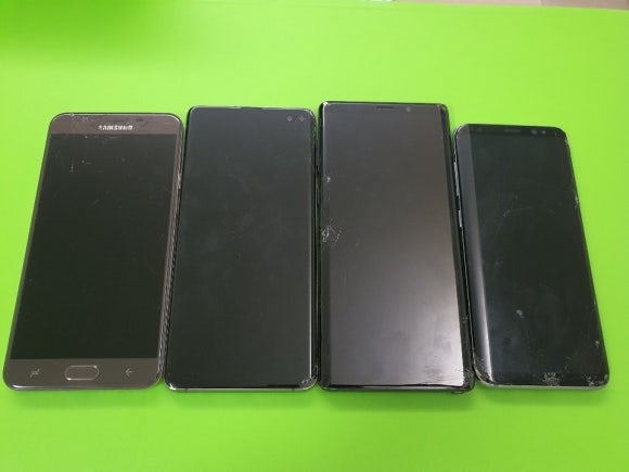 중고폰매입판매에코폰 이미지