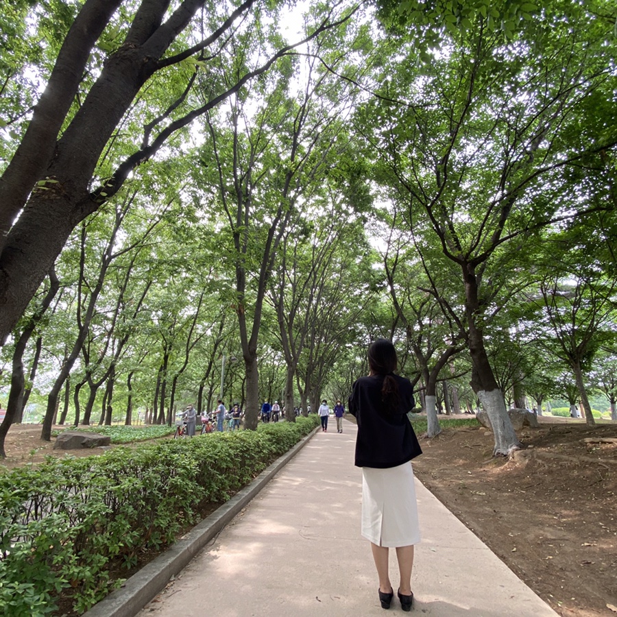 스마일명품찹쌀꽈배기(화정점) 이미지