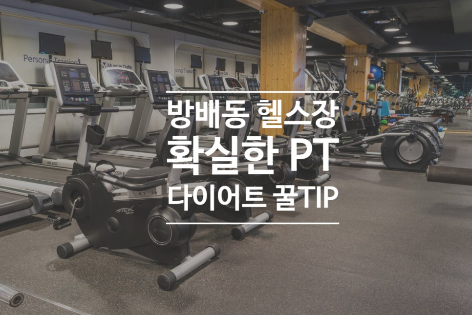 위아더휘트니스 이미지