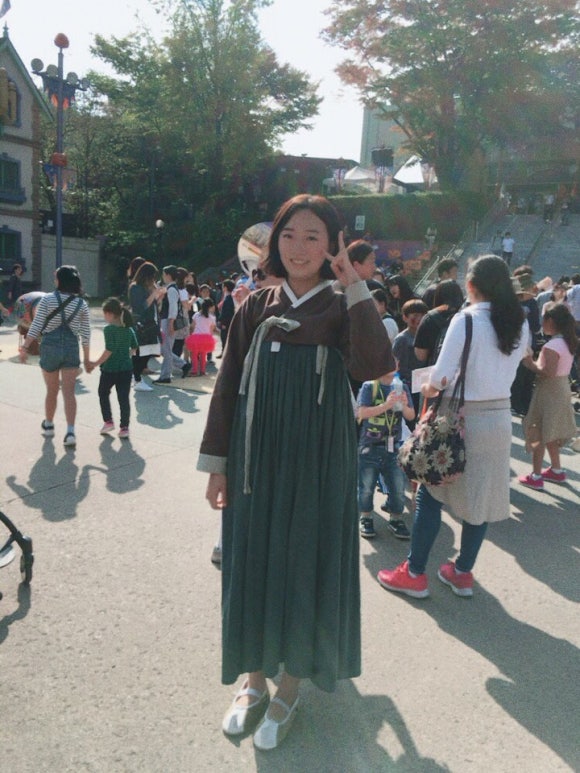 엠디렌탈 이미지