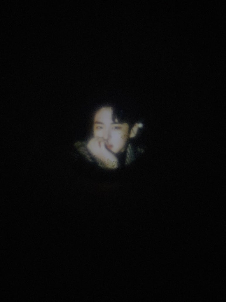 비주얼리스트 이미지