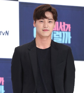 끌림헤어 이미지