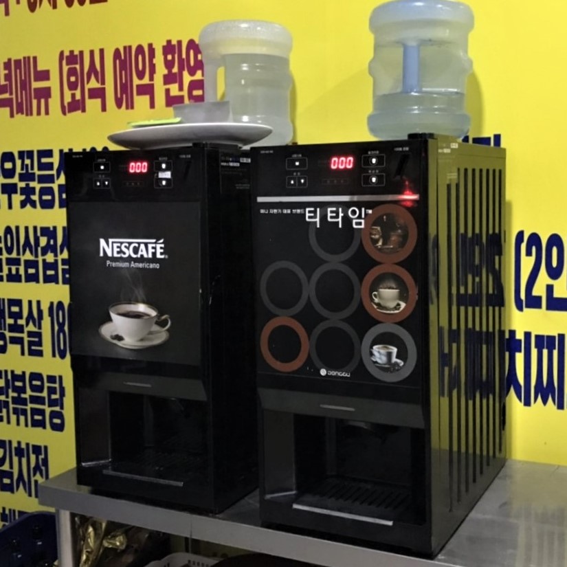 마곡렌탈 이미지