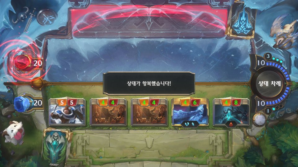 비아마더 이미지