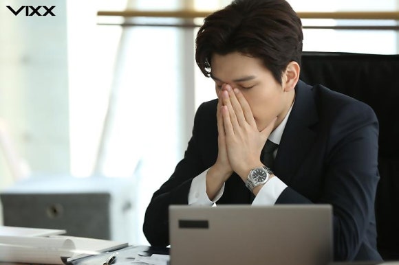 명품횟집 이미지