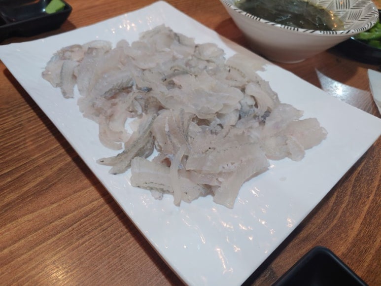 섬마을세꼬시 이미지