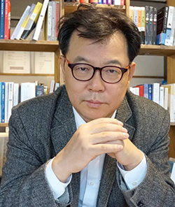 팔우정 이미지