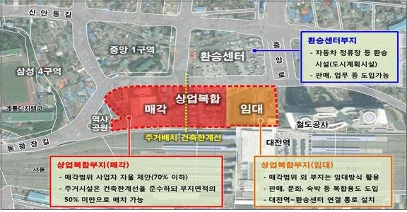 광장건설(주) 이미지