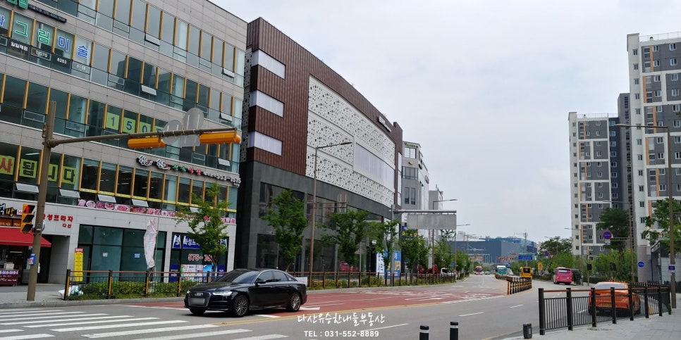 유승서점 이미지
