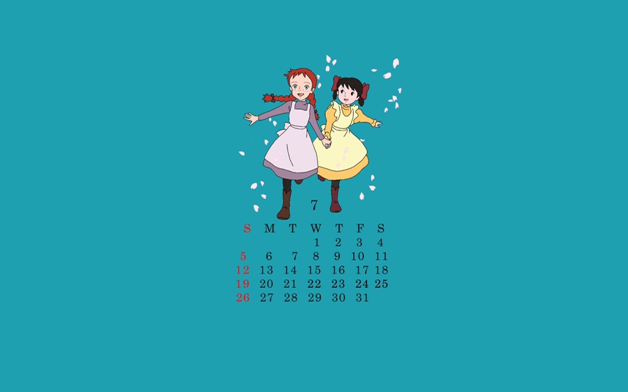아이폰앤컴퓨터 이미지