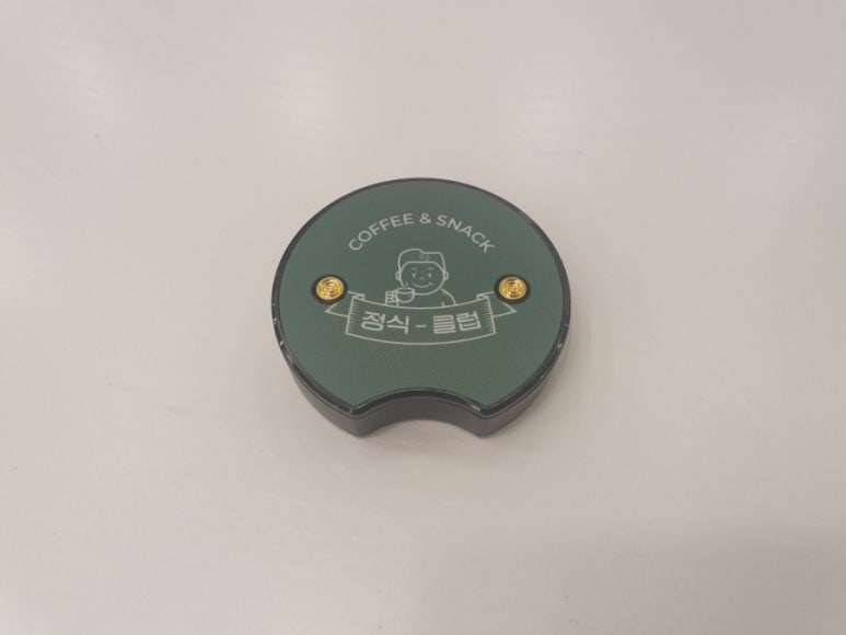 카페 정식클럽 이미지