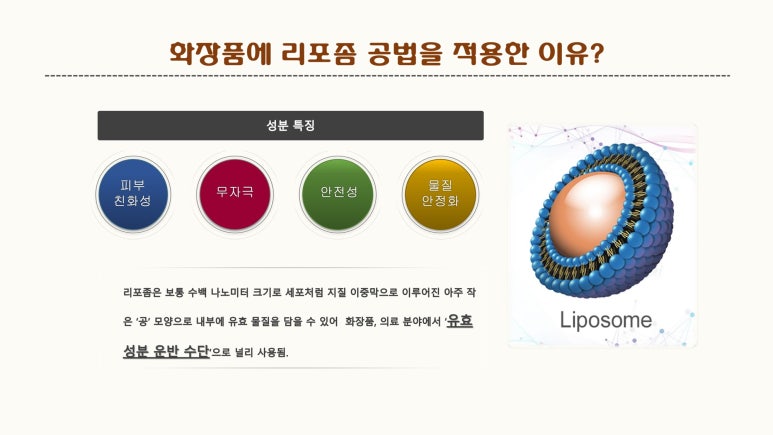 쏠베라 이미지