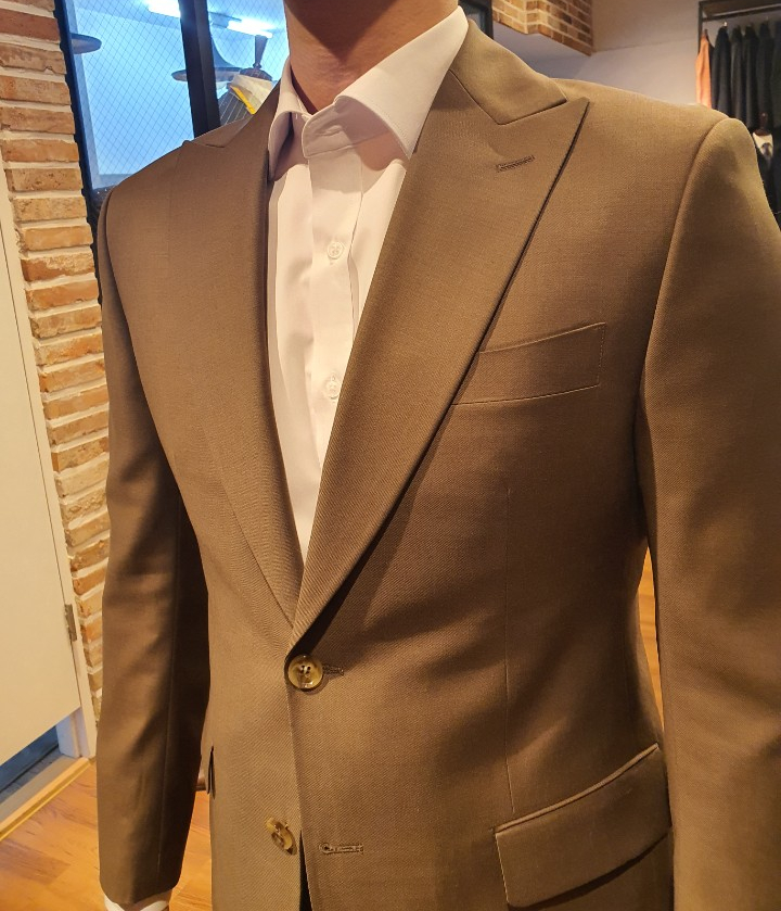 센티토 이미지
