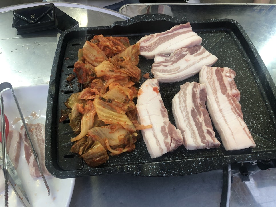 신장군집 이미지