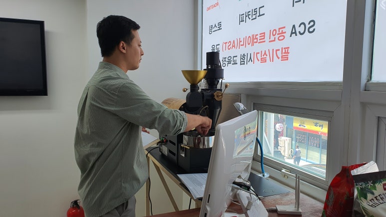 인터미디어 이미지