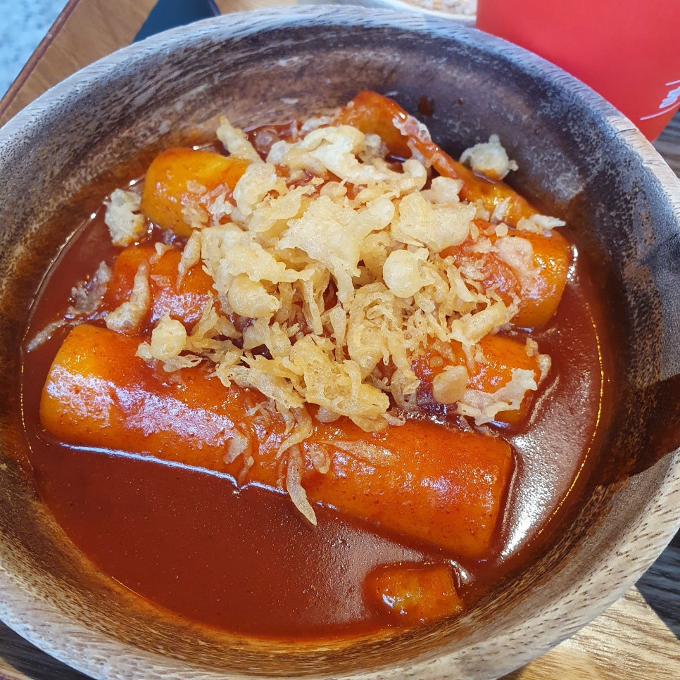 홍미단 이미지
