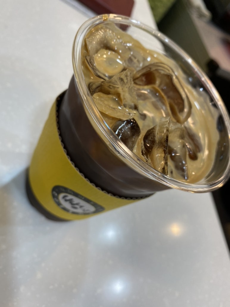 뻥샵 이미지