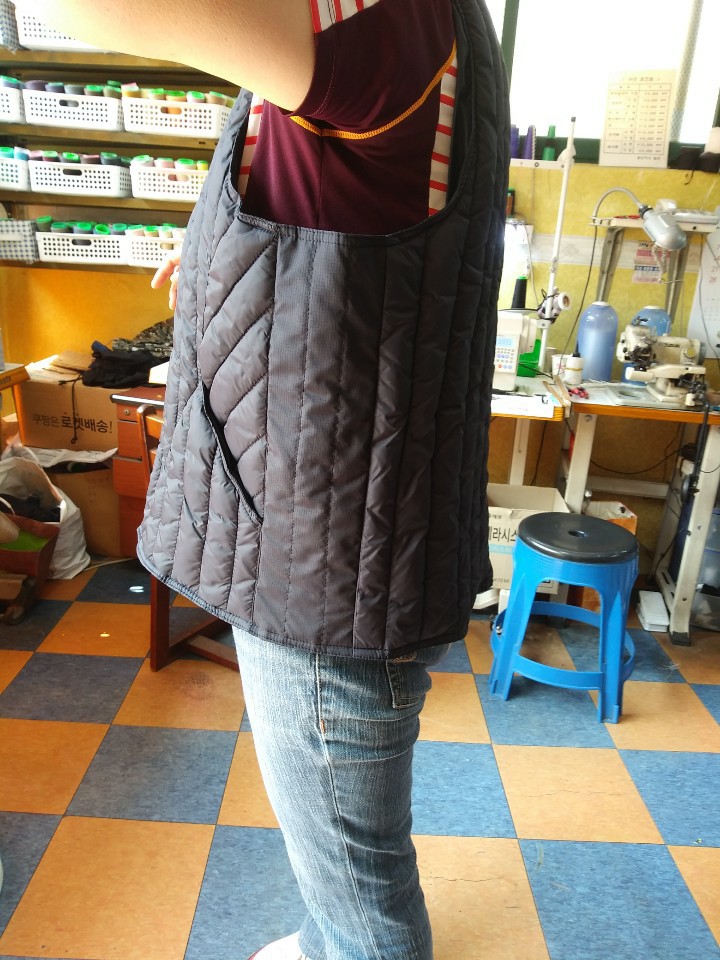 꼼꼼이옷수선 이미지