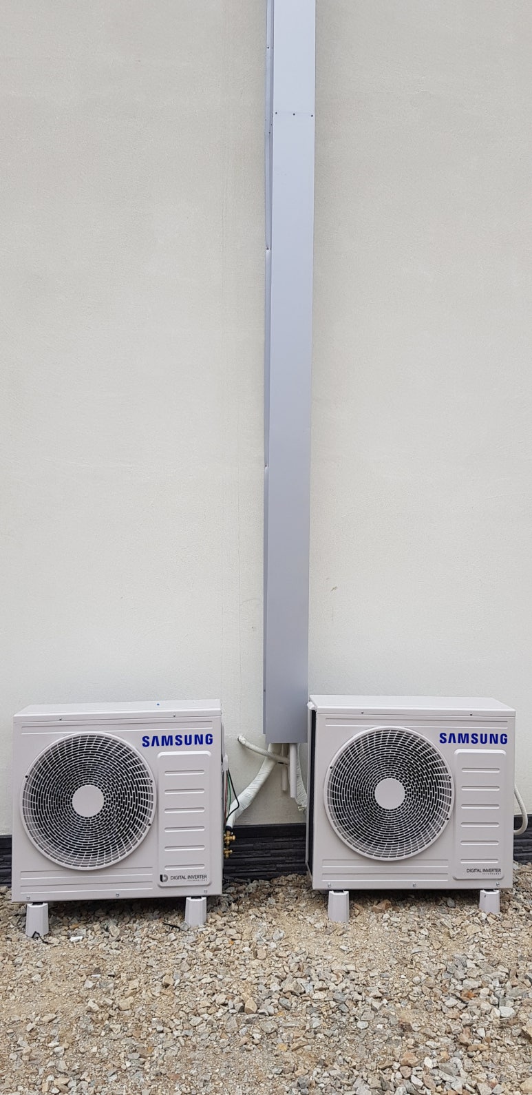 위즈시스템 이미지