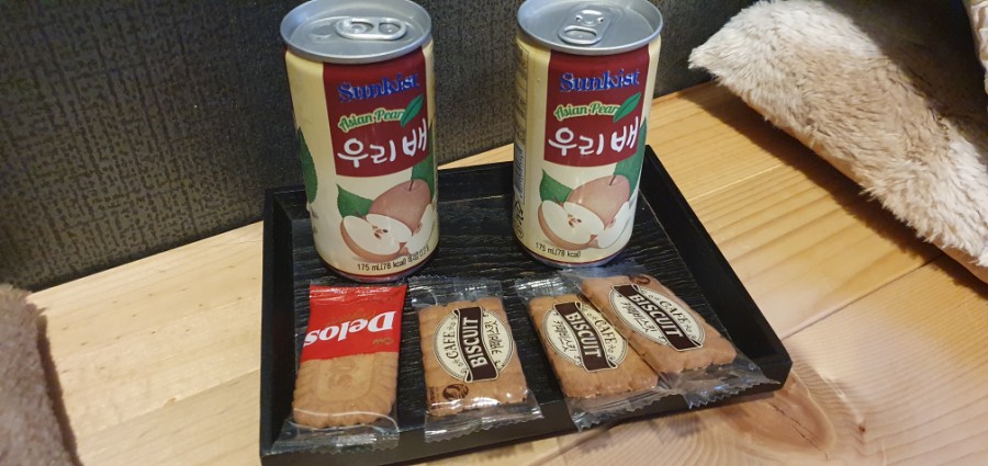 제이제이테라피 이미지